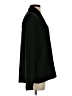 Verve Ami Black Cardigan Size S - photo 4