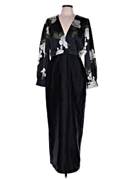 Sachin + Babi Cocktail Dress