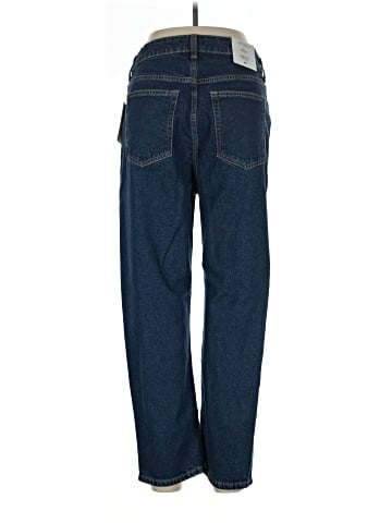 H&M Jeans (view 2)