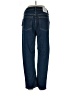 H&M Blue Jeans Size 10 - photo 2