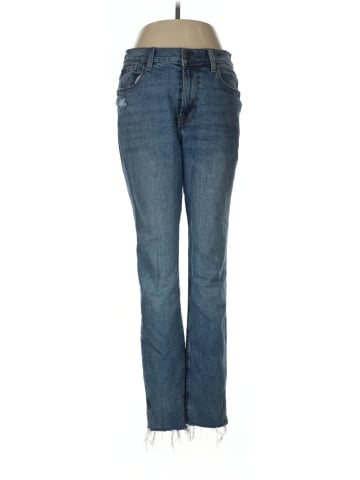 Kensie Jeans (view 1)