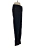 Hudson Jeans Blue Jeans Size 4 - photo 4