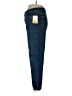 H&M Blue Jeans Size 10 - photo 5