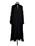 Wilfred 100% Polyester Black Casual Dress Size L - photo 1