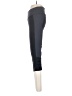 Athleta Gray Active Pants Size S - photo 5