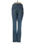 Kensie Hearts Blue Jeans Size 29 waist - photo 2