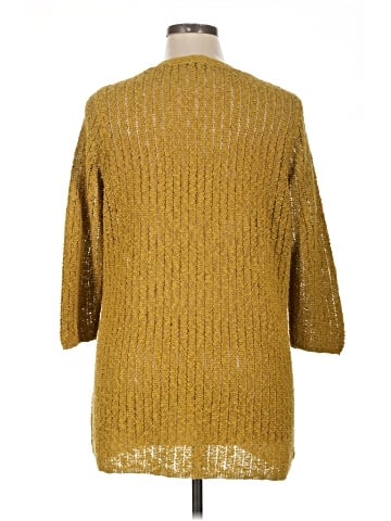 J.Jill Pullover Sweater (view 2)