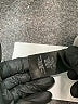 Wilfred Free 100% Nylon Gray Cardigan Size S - photo 8