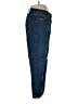 H&M Blue Jeans Size 10 - photo 4
