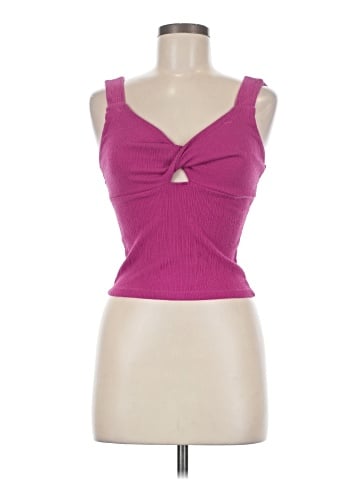 O'Neill Tank Top (view 1)