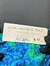 Assorted Brands Tweed Blue One Piece Swimsuit Size 2X - photo 4