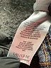 Great Expectations Maternity Blue Jeans Size L - photo 7