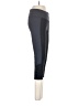 Athleta Gray Active Pants Size S - photo 4