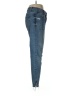 Kensie Hearts Blue Jeans Size 29 waist - photo 4