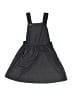 Unbranded Gray Dress Size 3T (estimated) - photo 1