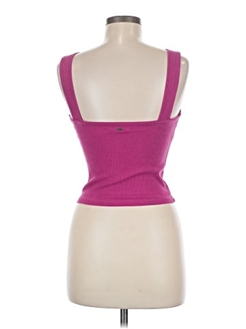 O'Neill Tank Top (view 2)