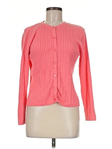 Chandler Hill Cardigan (view 1)