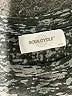 SoulCycle Black Sleeveless T-Shirt Size L - photo 7