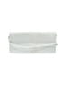 Vanessa Silver Clutch One size - photo 1
