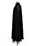 Wilfred 100% Polyester Black Casual Dress Size L - photo 5