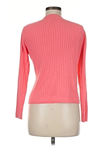 Chandler Hill Cardigan (view 2)