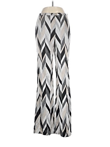 Trina Turk Casual Pants (view 1)
