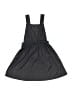 Unbranded Gray Dress Size 3T (estimated) - photo 2