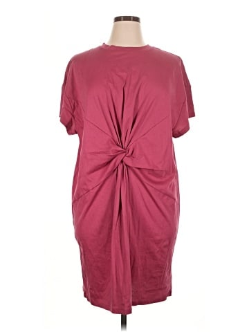 Gap Casual Dress (view 1)