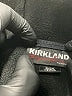 KIRKLAND Signature Black Jacket Size S - photo 6