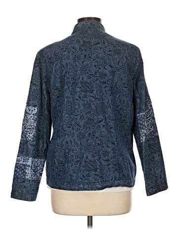 Alfred Dunner Blazer (view 2)