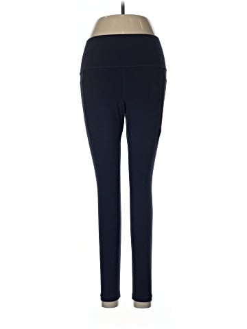 Athleta Active Pants (view 1)