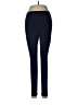Athleta Solid Blue Active Pants Size M - photo 1
