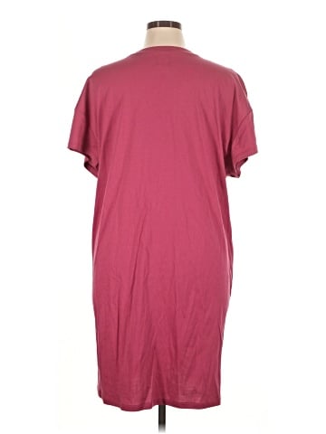 Gap Casual Dress (view 2)
