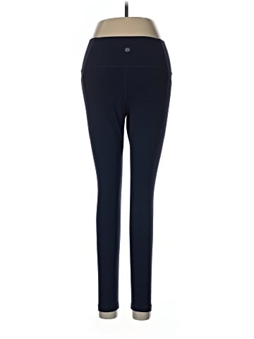 Athleta Active Pants (view 2)
