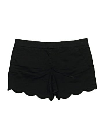 Club Monaco Shorts (view 1)