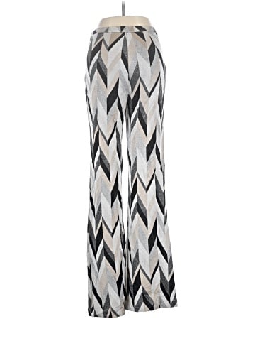 Trina Turk Casual Pants (view 2)