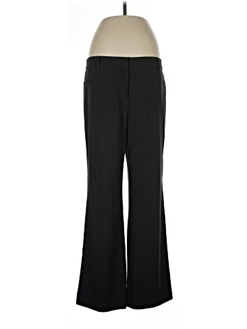 Apt. 9 Dress Pants (view 1)