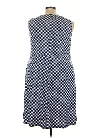 Ellos Casual Dress (view 2)
