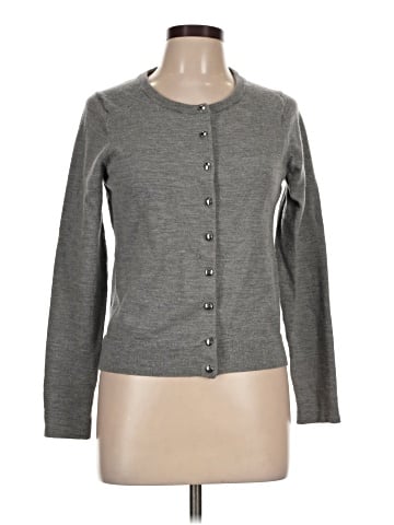 Banana Republic Cardigan (view 1)