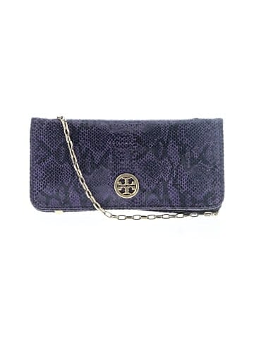 Tory Burch Crossbody Bag (view 1)