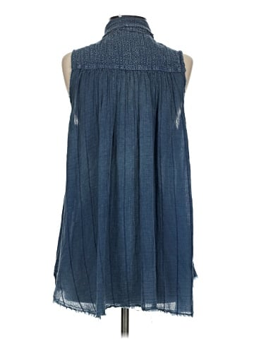 Free People Casual Dress (view 2)