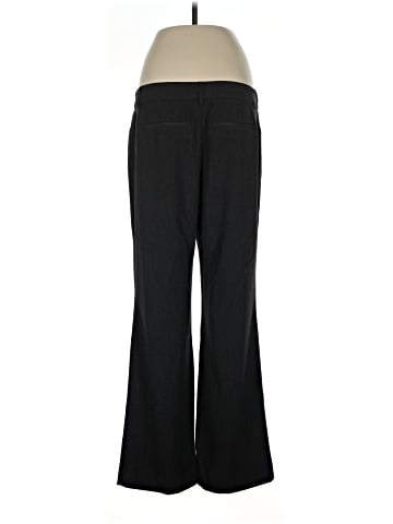 Apt. 9 Dress Pants (view 2)