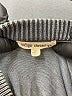 Indigo Thread Co. Gray Pullover Sweater Size M - photo 7