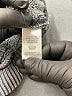 Indigo Thread Co. Gray Pullover Sweater Size M - photo 8