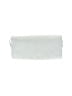 Vanessa Silver Clutch One size - photo 3