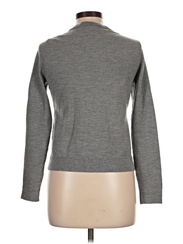 Banana Republic Cardigan (view 2)