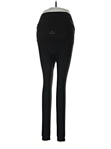 Beyond the Bump by Beyond Yoga Active Pants (view 2)