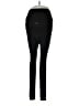 Beyond the Bump by Beyond Yoga Black Active Pants Size Med Maternity - photo 2