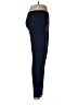 Athleta Solid Blue Active Pants Size M - photo 4