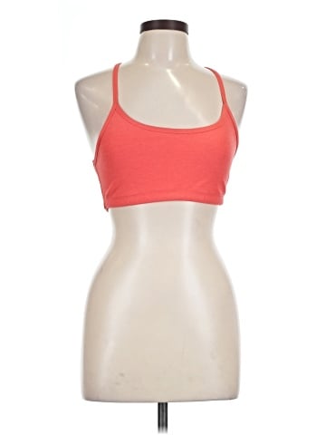 Beyond Yoga Sports Bra (view 1)